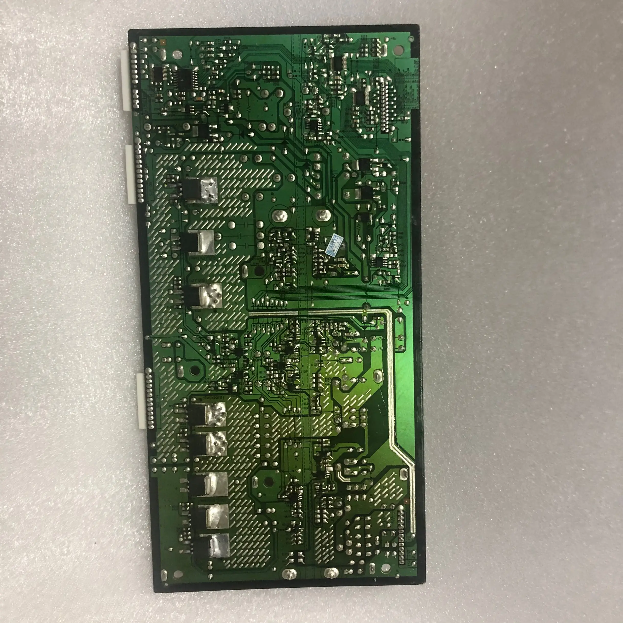 new and good working for Power Supply Board EAX64286001 EBR73575201 42T4_YSUS board