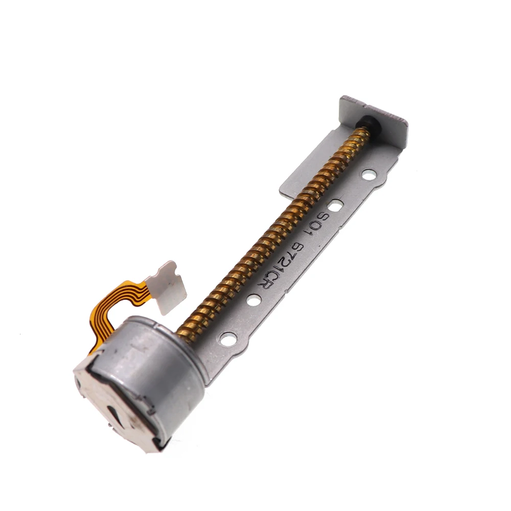 Xoxnxex peças de reparo para ps2, peças pequenas para reparo verificar o tamanho de fábrica