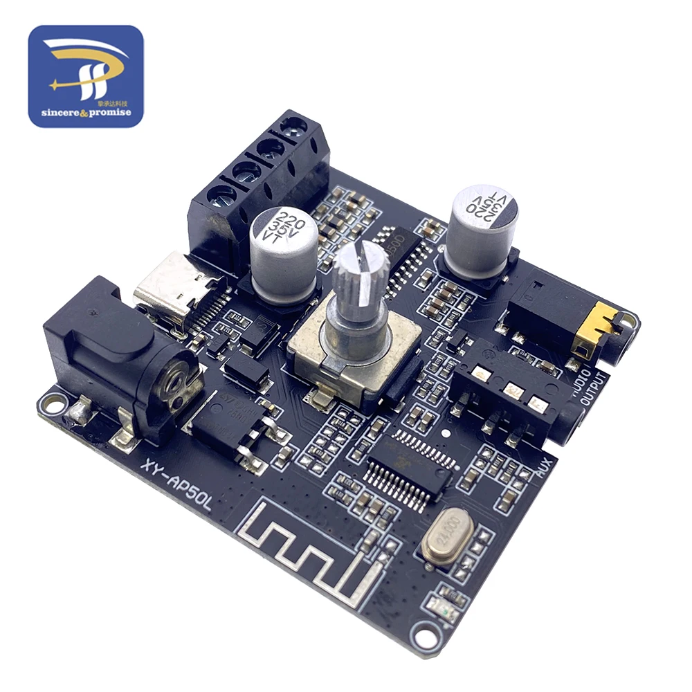 bluetooth-50-estereo-10w-15w-20w-50-50w-12v-24v-audio-amplificador-digital-de-alta-potencia-modulo-de-potencia-botao-interruptor-de-ajuste-de-volume