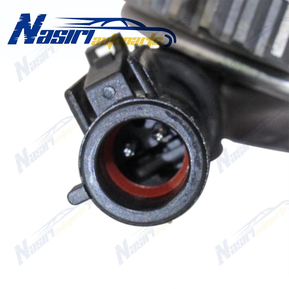 Front Wheel Hub & Bearing for 2004 2005 Ford F150 4WD 6 Lug 515046 4L34-2B663AC 4L34-2B663AE 4L34-2B663AF 4L34-2B663AG