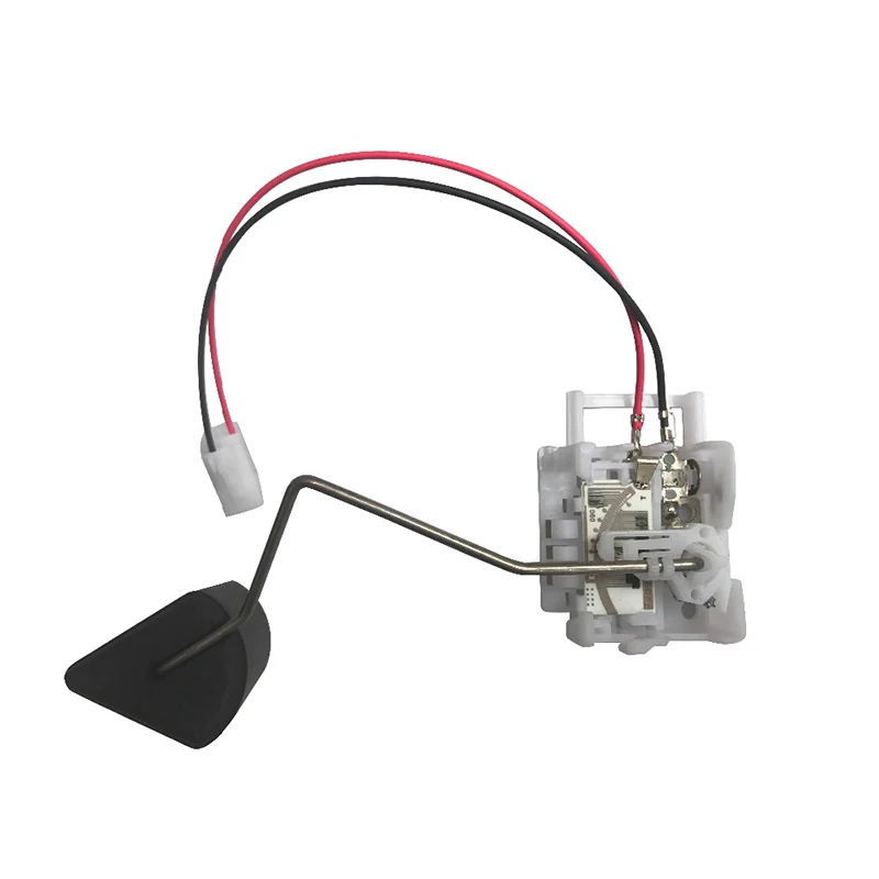 OE 42081AG010 Fuel System fuel gauge tank float FOR SUBARU LEGACY  2.0/2.5/3.0/2.0GT 03-09  fuel tank sensor