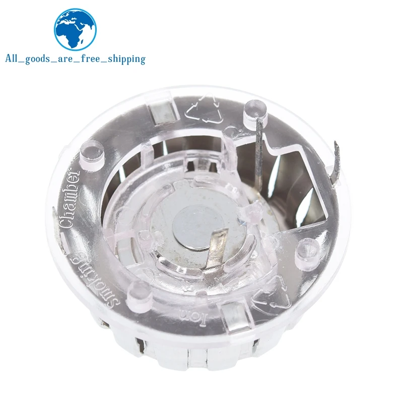 Tzt Nap-07 NAP07 HIS07 Zijn-07 Ion Kamer Rookmelder Ionisatie Rookmelder Voor Arduino