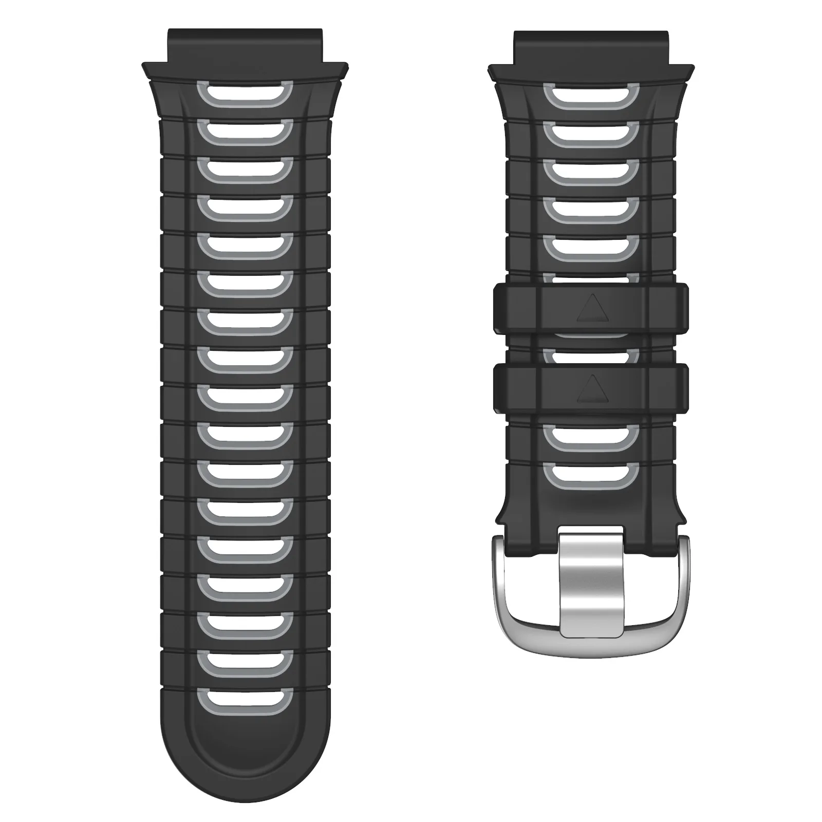 Variant: [{