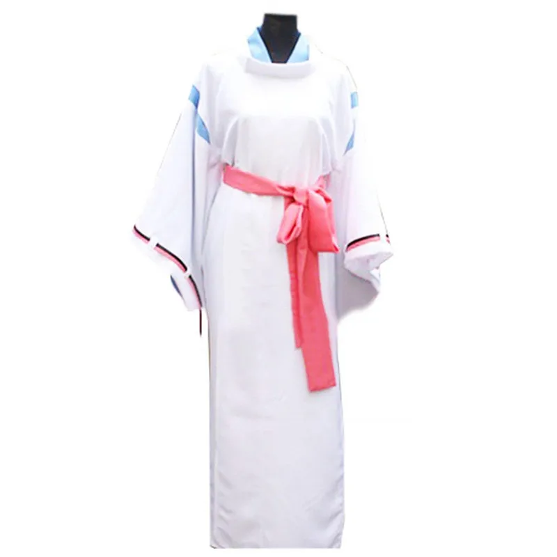 

Tokyo Ravens Shikigami Kon Kimono Cosplay Costume