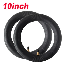 10 Inch Inner Tube for Xiaomi M365 1S/LITE/PRO/PRO2 MI3 Electric Scooter for Ninebot F30 F20 F25 F40 for 10 Inch Tire Scooter