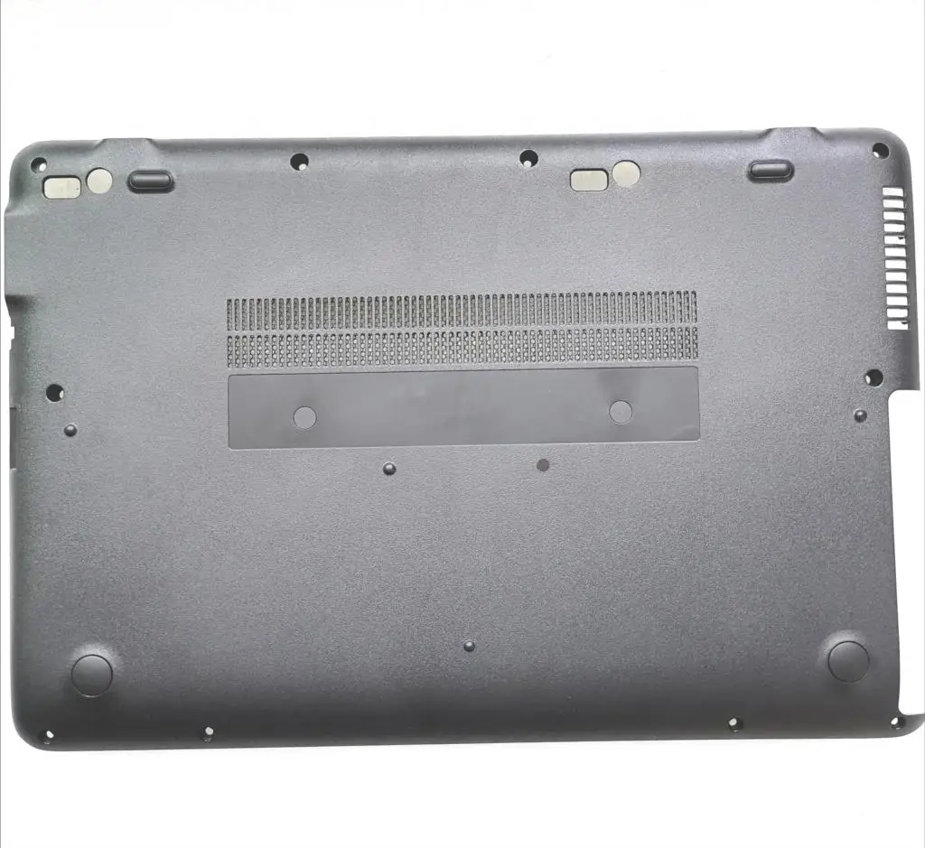 

NEW And Original Laptop Cover For HP ProBook 650 G2 G3 655 G3 Laptop Bottom Case 845171-001