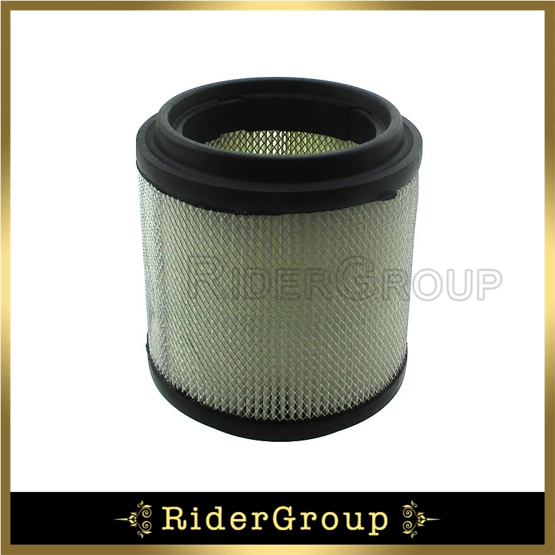 فلتر هواء لبولاريس 250 300 350L 400 400L Trail Boss Blazer Xplorer Big Boss Xpress #3