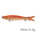 JM035-9