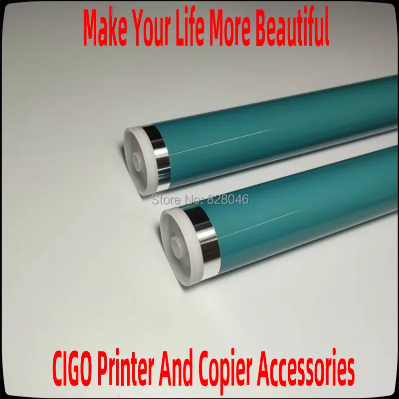 Imagem -05 - Tambor Opc de Cor Orirignal para Canon Npg55 Gpr39 Cexv37 Npg55 Gpr39 C-exv 37 Unidade de Tambor de Imagem ir 1730 1740 1750 400 500 Opc Set