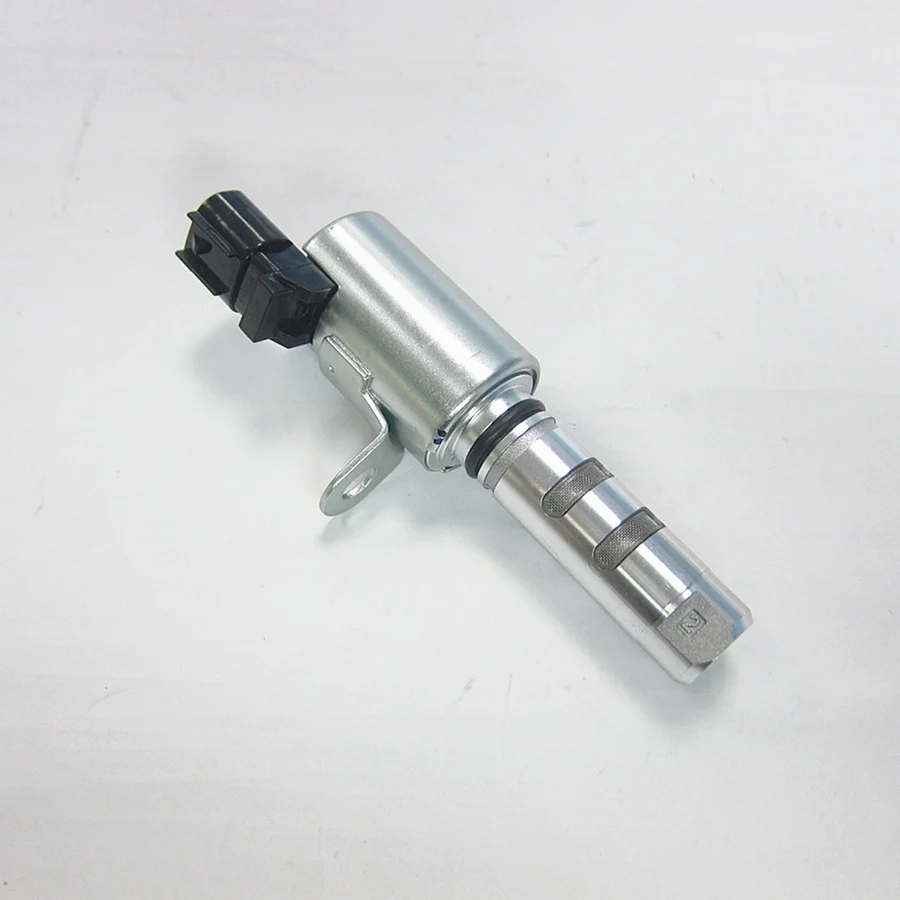 Car engine parts MA10-10-092M1 oil pressure control valve for Haima 2 2007-2016 4A90S 4A91S