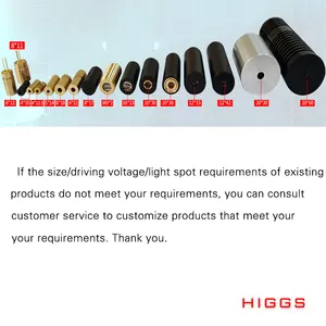 ضوء غير مرئي 808 نانومتر 1000 ميجا واط وحدة ليزر بالأشعة تحت الحمراء 1 واط قاذفة تكميلية بالأشعة تحت الحمراء إضاءة ليلية مؤشر لمسافات طويلة أعلى 10 مبيعات ليزر الأشعة تحت الحمراء غير المرئية - No8