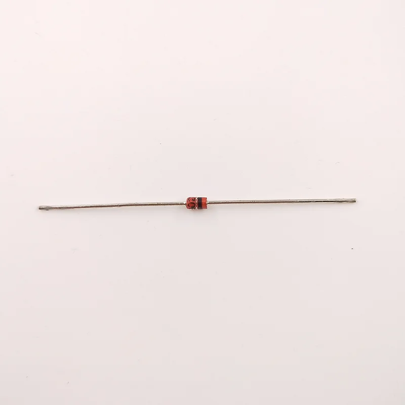 BZV85-C30 BZV85C30 C30PH, 1.3W, 30V, 50 개/로트