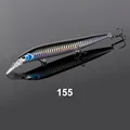 155