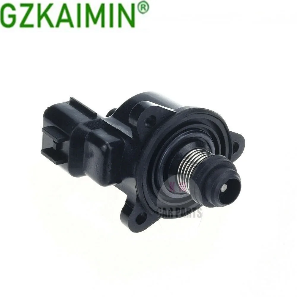 High Quality Auto Parts Idle Air Control Valve OEM MD628168 MD628166 FOR mitsubishi  .