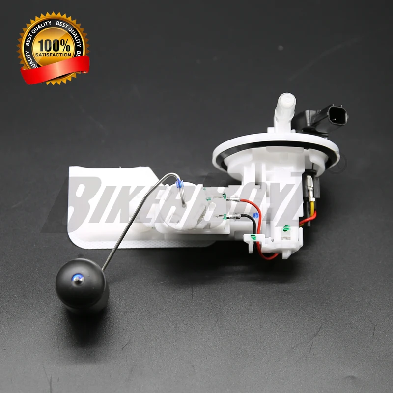 OEM 54P-E3907-11 Motorcycle Electric gasoline Gasoline Fuel pump for pumping motor assembly Petrol powered Fino FI(2014)