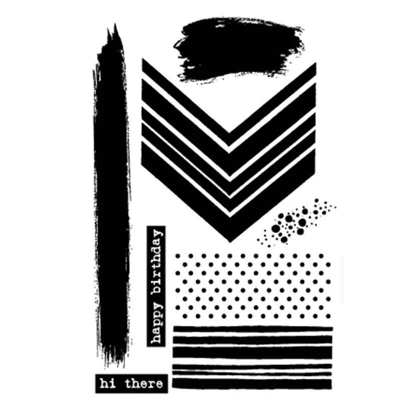 2022 New Arrival Ov…