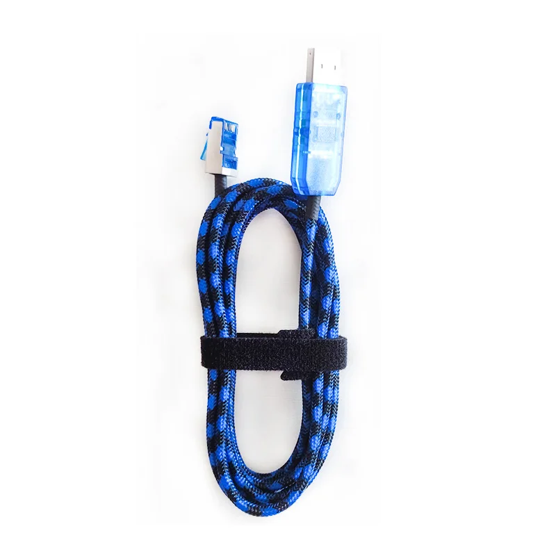 Skywatcher-EQMOD Cable, Suitable for EQ3 Pro, HEQ5, NEQ6, AZEQ5, AZEQ6, EQ6R, EQ8R, to Replace the Handbox, Connect Computer