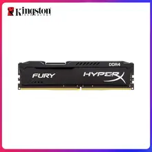 HyperX FURY DDR4 RAM #3