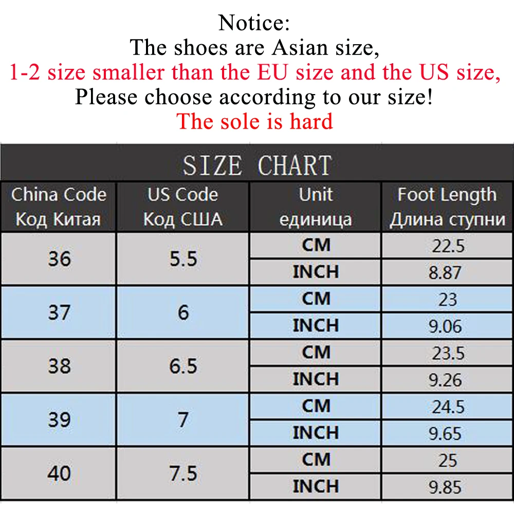 2023 Winter Women Furry Slippers Soft Plush Faux Fur Floor Shoes Indoor Ladies Warm Home Slippers Open Toe Fluffy House Slides