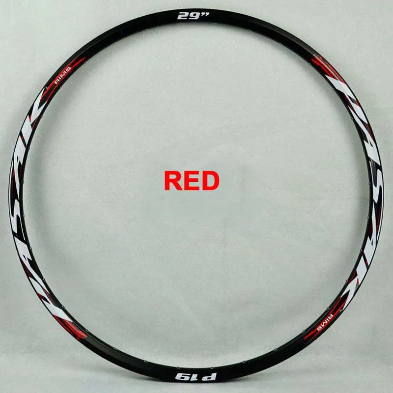 MTB Mountain Bicycle Rim, Disc Brake, Velgen Jantes Ring, Felgen, 32 Holes, Circle, Aro cerchioni Cycle, 24, 26er, 27.5er, 29er