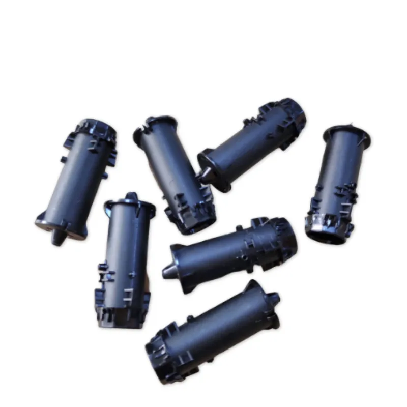 1pcs IQS 3.0 Inner Slot Parts For Caps High Quality Ecig Repair Accessories For AIKOS 3.0 duo VS Jouz LAMBDA CC