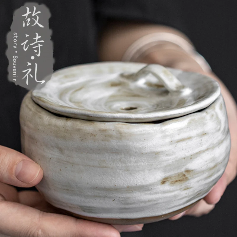 Production Build Go… - image