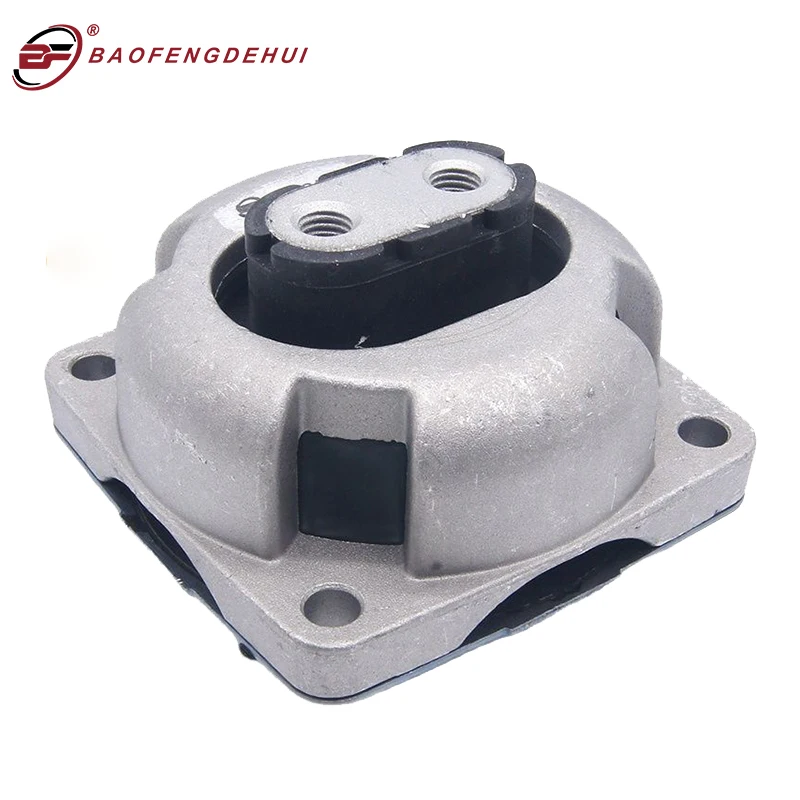 BaoFeng Auto Transmission Mount For Mercedes-Benz W164 W251 V251 2512401818 2512402618