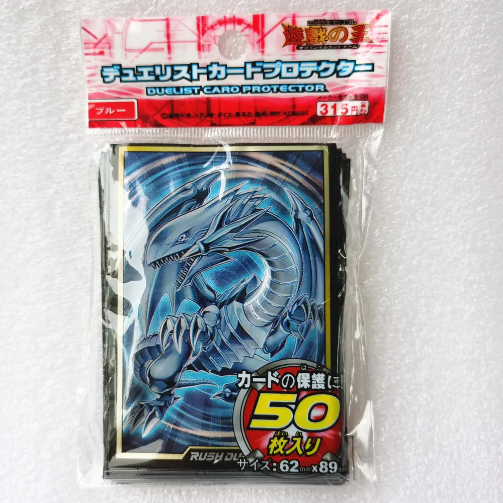 yugioh card sleeves white Amazon.com: BCW Spectrum Elite Yugioh Sleeves - 60 Pack - White Yugioh Card  Sleeve
