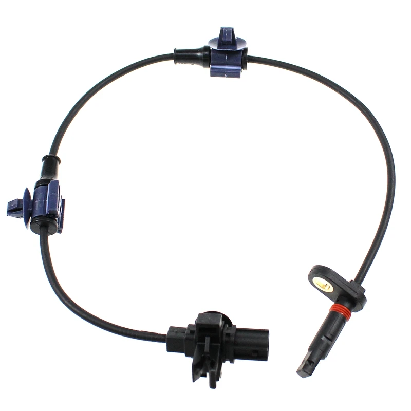 

LARBLL Rear Right Side ABS Wheel Speed Sensor For Honda CR-V 2007-2011 OE:57470SWA003