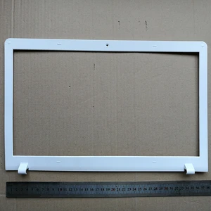 Laptop Return Cover Upper Case, Frame Frame, New, Samsung NP270E5R, NP270E5E, 270E5U, 270E5J, 270E5V, 270E5G, 300E5E 10 Hauptverkauf NP270E5E Kadaver - №2