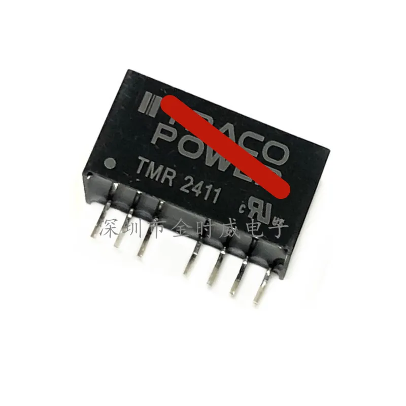 

New original TMR2411 DC/DC Converter power module