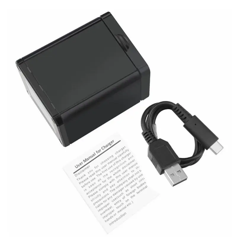 Batterie Intelligente 1100 MAh 3,8V Pour DJI Tello – Compatible, Facile à Monter Et à Recharger Batterie DJI Tello 1100mAh Batterie Intelligente 1100 MAh 3,8V Pour DJI Tello – Compatible, Facile à Monter Et à Recharger Batterie DJI Tello 1100mAh