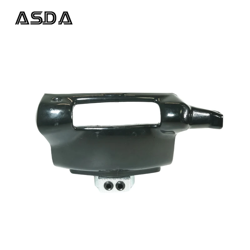 28mm/30 mm Car Tyre Changer Mount Demount Bird Head Tire Repair Machine Nylon Spare Part Tool