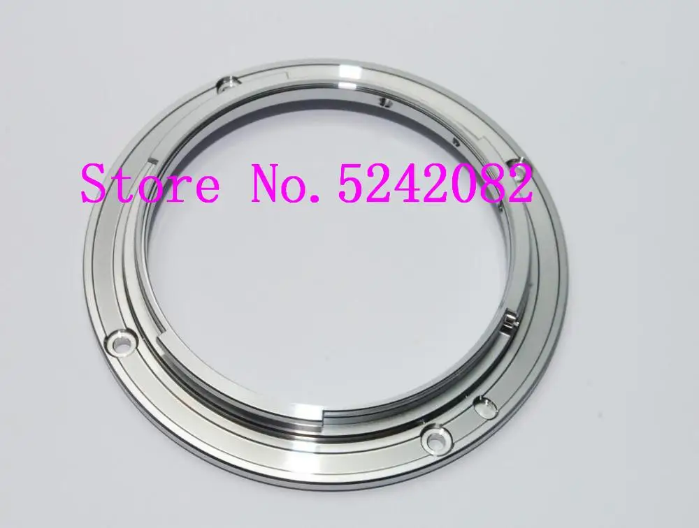 New Lens Bayonet Mount Ring For Canon EF 50mm 85mm F1.8 USM 50 85 mm Repair Part