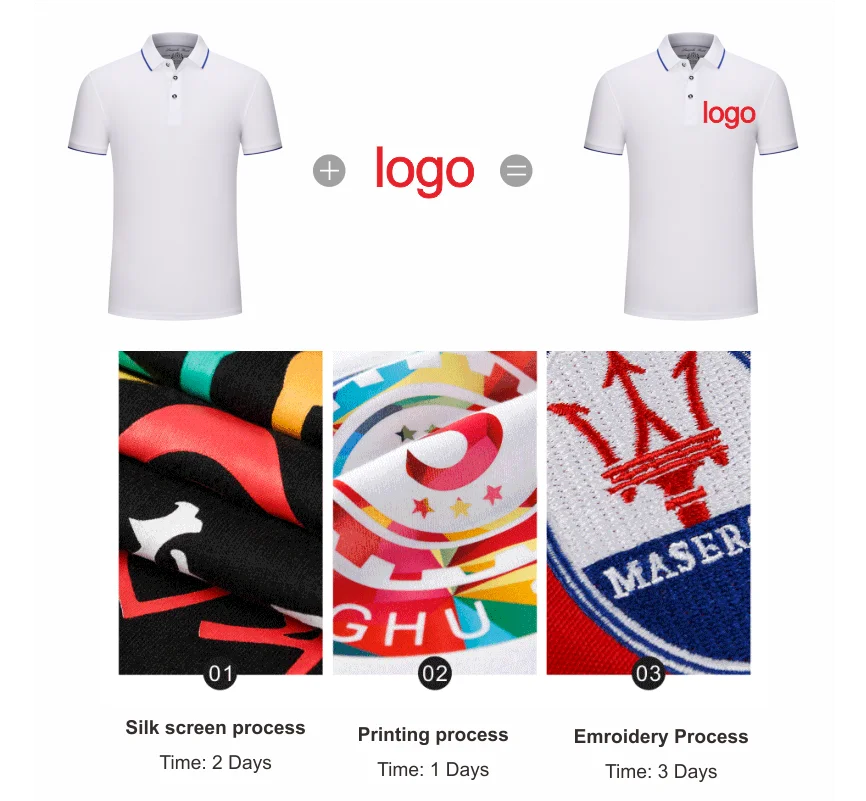 COCT Short Sleeve Polo Shirt 2021 Lifestyle Personal Group Logo Customized POLO Shirt Men's and Women's Customized Tops