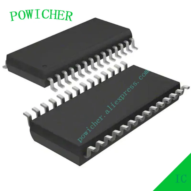 

5pcs MSP430V293IPWR M430V293 TSSOP MSP430V293IPW Original Available In Stock