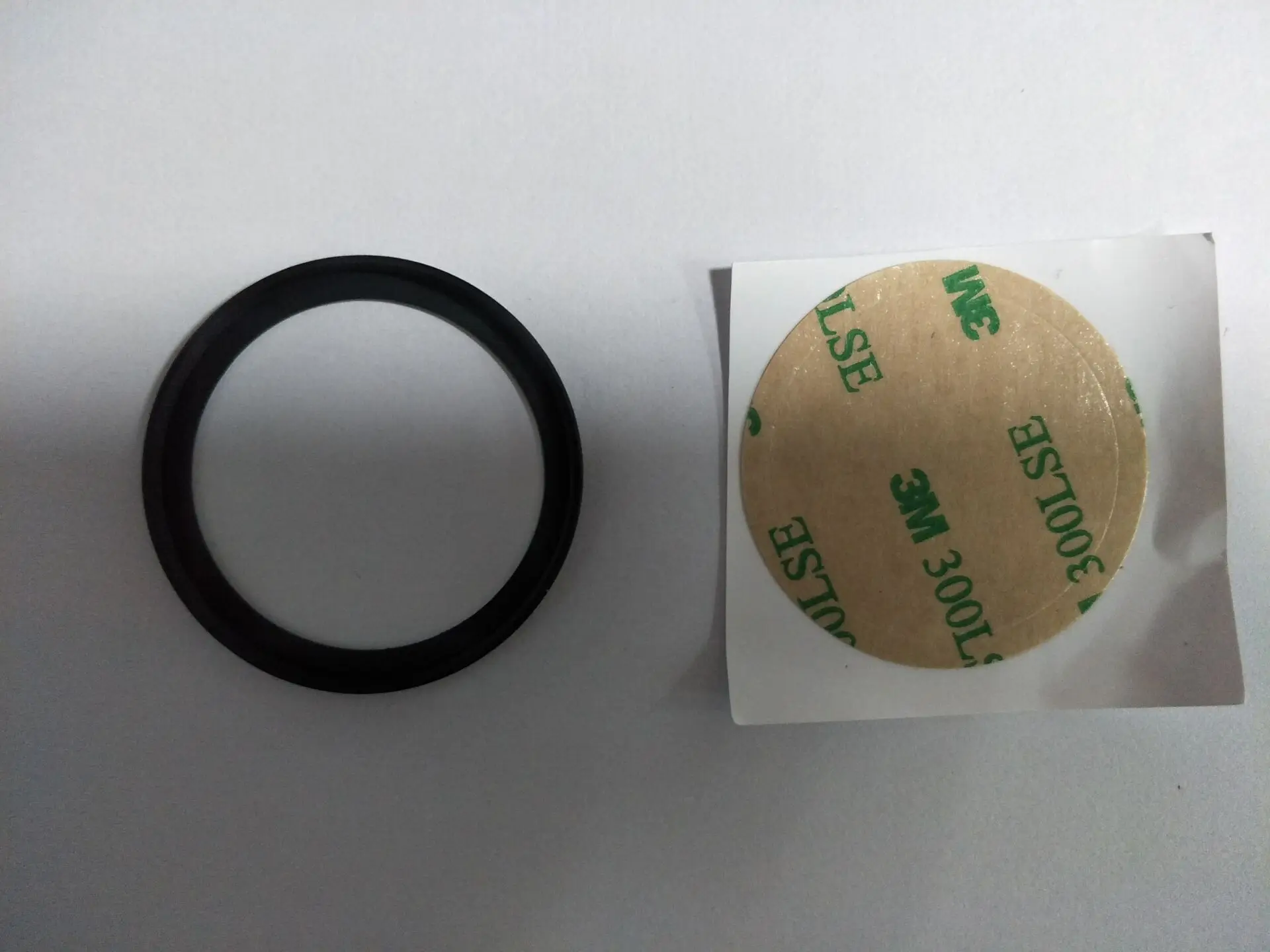 Fotocamera 4in1 1 set filtro obiettivo filtro UV + CPL + copriobiettivo + adattatore anello obiettivo per fotocamera digitale Fujifilm XF10