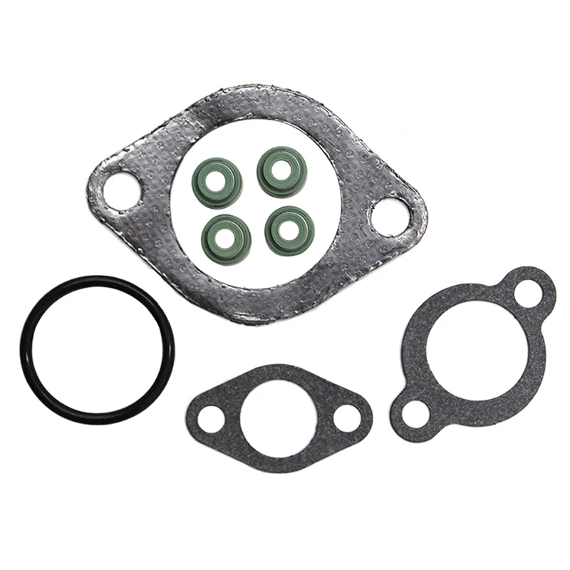 

Motorcycle Engine Parts Complete Gasket and oil seal for Polaris Sportsman 500 6x6 2000-2007 4x4 HO 2001-2006 RSE