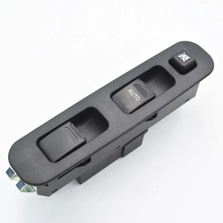 Electronic Window S…