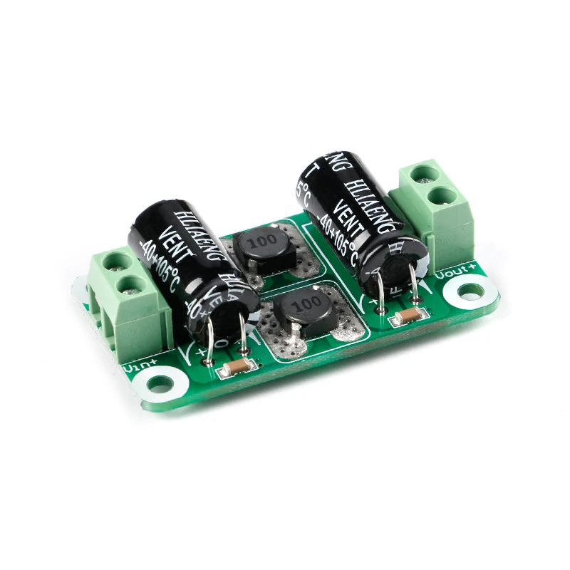 Variant: 0-50V 2A