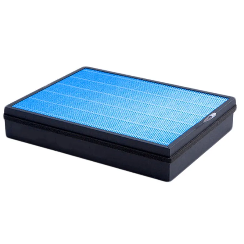 空気清浄機フィルターダスト汚れ濾過 Xiaomi Smartmi XFXT01ZM 加湿器