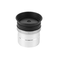 Celestron omni 4mm eyepiece 1.25 inch eyepiece barlow suit for Astronomical telescope parts telestron High Power HD eyepiece