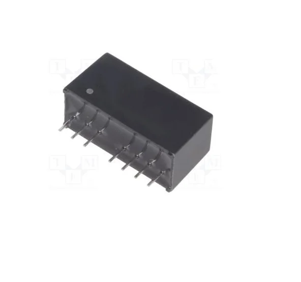 

New original AM2G-1203DZ DC/DC 2 Watt | Converter power module