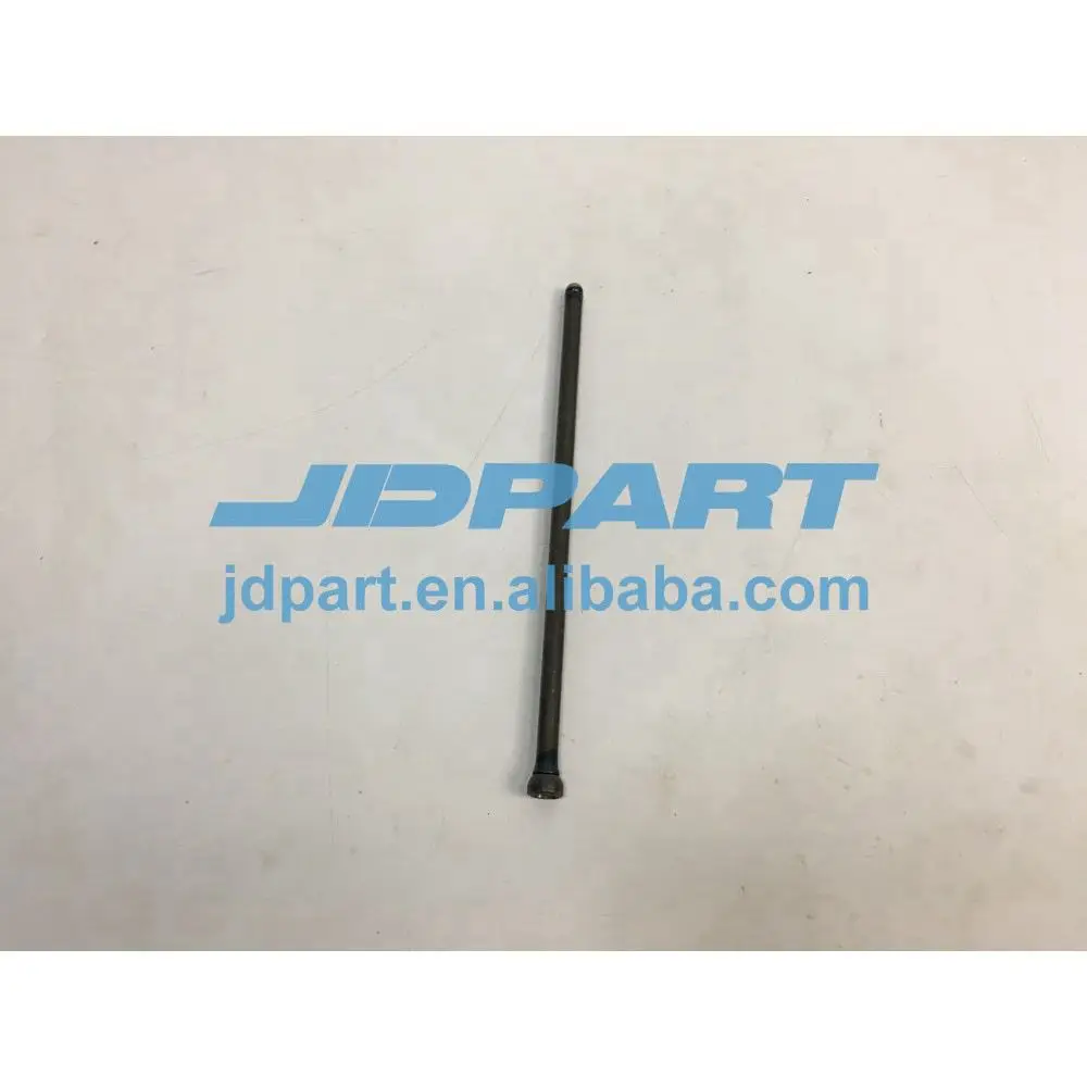 New C1.1 Push Rod For Caterpillar