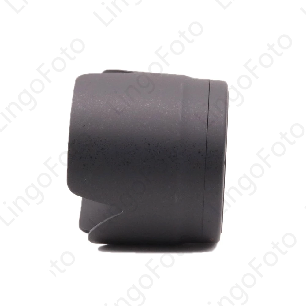 リーフマウント,70-ET-87mm f2.8 l,isii usm,bayonetフード用,白または黒,200