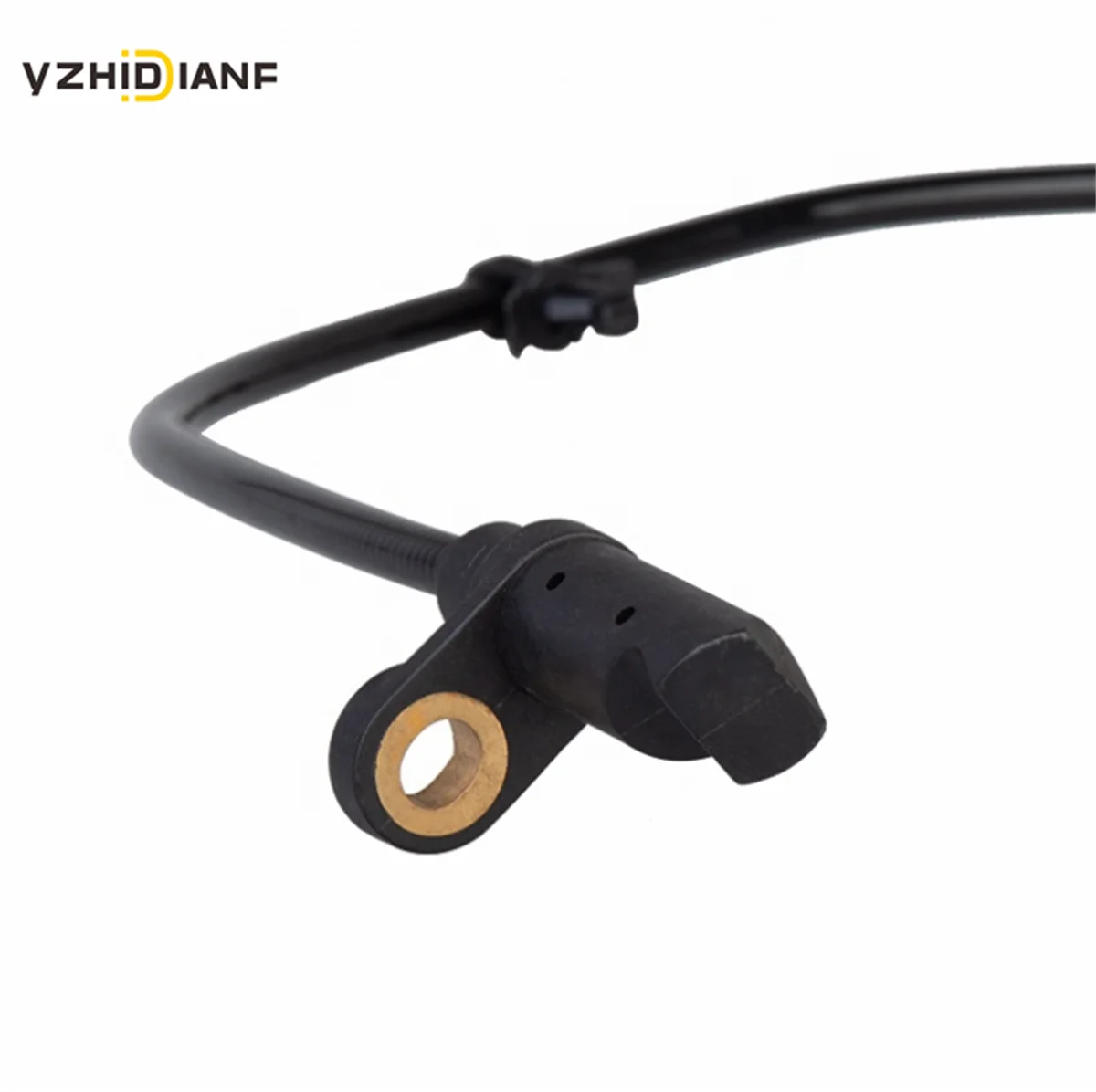 

1x New ABS Wheel Speed Sensor 47900-JG200 47900-1DC1A ALS1814 Rear Left / Right For Nissan- Rogue- X-Trail 2008-2012