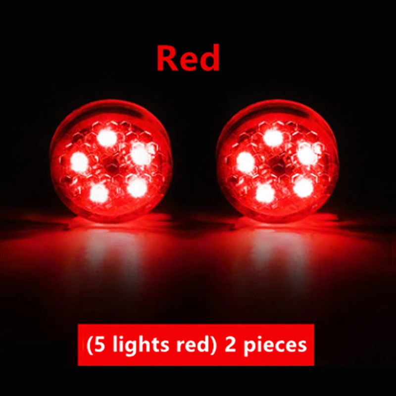 

Door Warning Light LED Decorative Light For Audi A1 A2 A3 A4 A5 A6 A7 A8 B6 B7 B8 C5 C6 C7 S3 S5 S6 S8 SQ5 R8 RS5 RS7 RS3 Q1 Q3