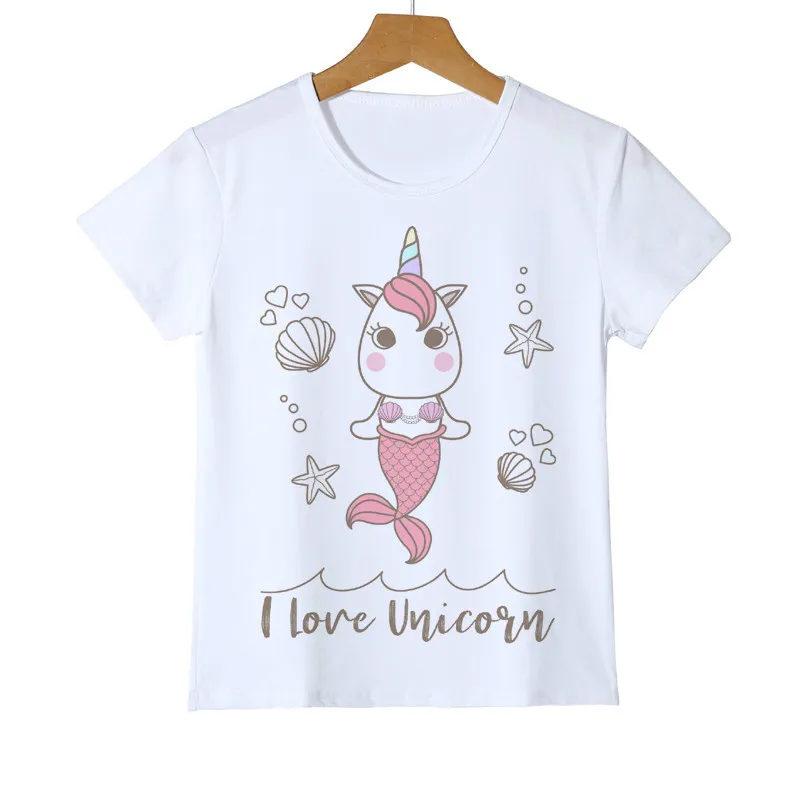 

Birthday Christmas boys t shirt children's clothing clothes costume for kids tops Print Sweatshirt Christmas Boy Girl top
