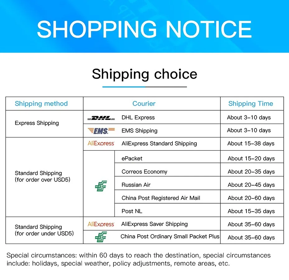 Tions DisplayPort zu HDMI Adapter 4K Männlichen DP auf HDMI Buchse Video Audio Converter für PC Laptop Projektor DisplayPort zu HDMI – Detail 20