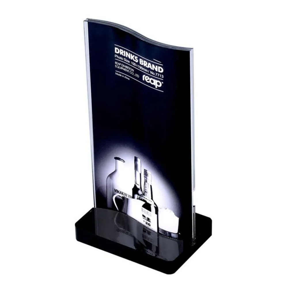 

4 шт., держатель для таблицы, с кристаллами